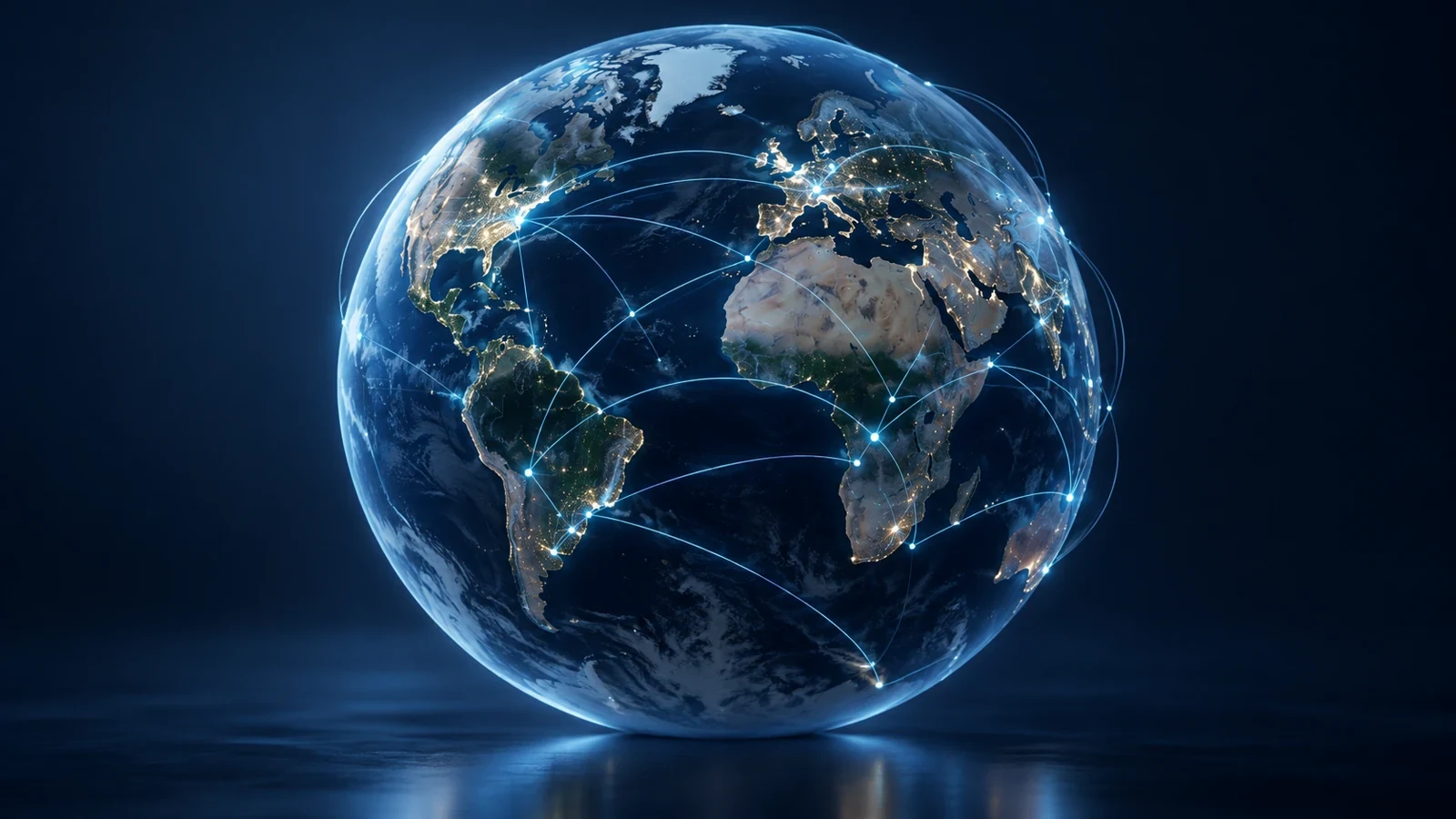 HarmonyOS 系统 二维码